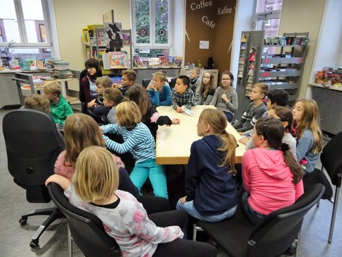 2017_10_24_jogs_4b_fr_sennert (2).jpg